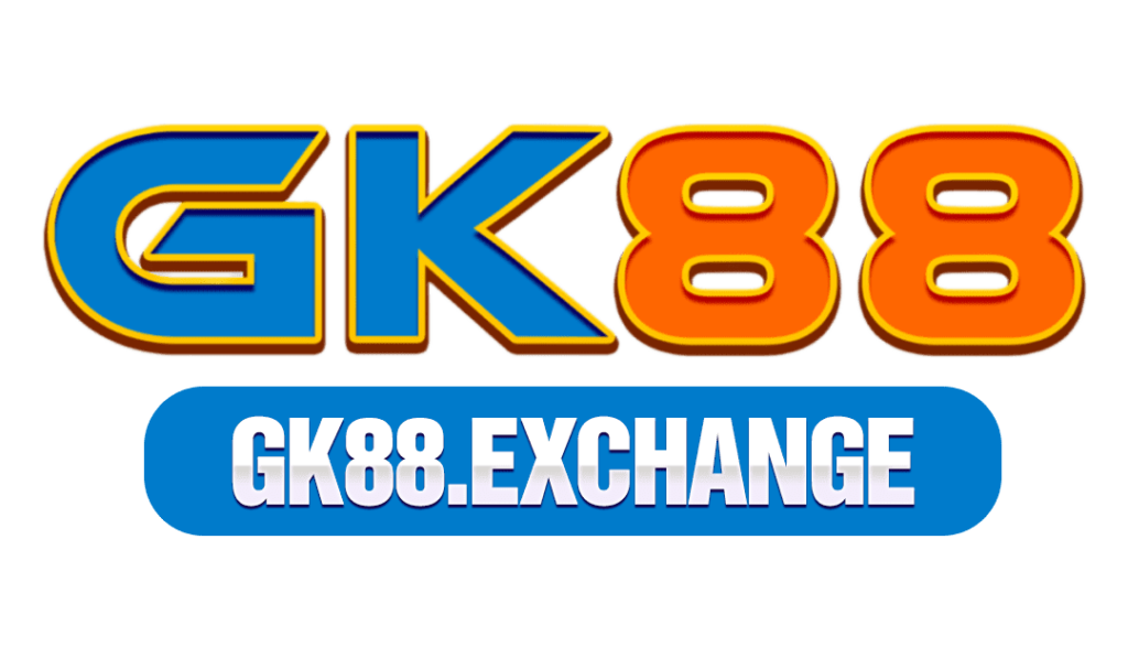 gk88.exchange