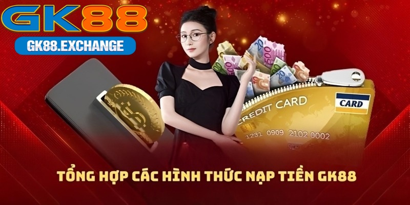 Cách thức thực hiện lệnh tài chính tại hệ thống nhà cái