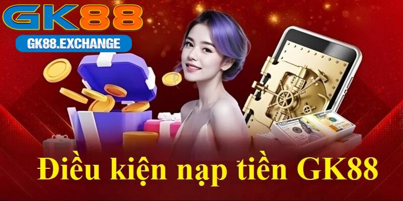 Nắm vững những quy định cụ thể để giao dịch tài chính được hiệu quả